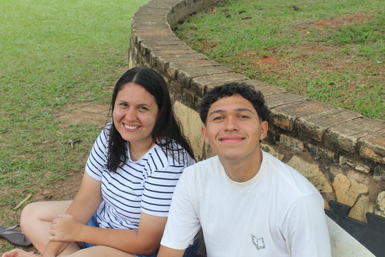 Imagem